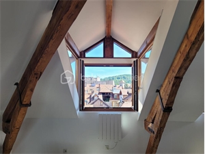 studio à la vente -   74000  ANNECY, surface 28 m2 vente studio - UBI473403896